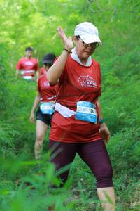 BIB: 1361
                            <button type="button" onclick="openModal(22096698)" class="btn btn-primary btn-sm float-right btn-popup" data-toggle="modal" data-target=".modal-high-quality">
                        <i class="fas fa-shopping-cart"></i> Add to Cart
                    </button>
                                            <button type="button" onclick="isThisMe(22096698, true)" class="btn btn-success btn-sm float-right btn-popup btn-isme hidden" data-toggle="tooltip" data-placement="bottom" title="นี่คือรูปของคุณใช่ไหม คลิกที่นี่เพื่อเอาเข้าอัลบั้ม">
                        <i class="fas fa-plus"></i> Add to album
                    </button>
                    <button type="button" onclick="isThisMe(22096698, false)" class="btn btn-warning btn-sm float-right btn-popup btn-isnotme hidden">
                        <i class="fas fa-ban"></i> Remove from album
                    </button>